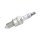 BOSCH 0 242 240 592 Zündkerze