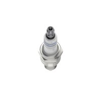 BOSCH 0 242 229 656 Zündkerze