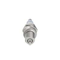 BOSCH 0 242 229 656 Zündkerze
