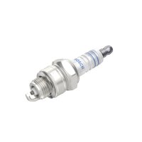 BOSCH 0 242 235 665 Zündkerze