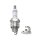BOSCH 0 242 235 665 Zündkerze