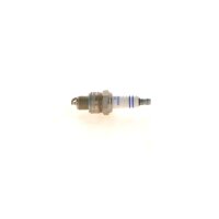 BOSCH 0 242 229 657 Zündkerze