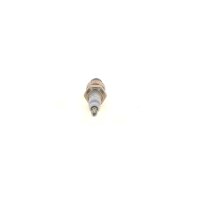 BOSCH 0 242 229 657 Zündkerze