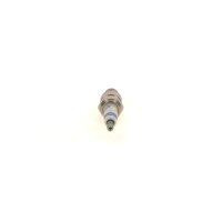BOSCH 0 242 229 657 Zündkerze