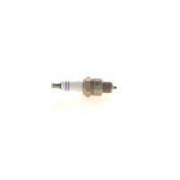 BOSCH 0 242 229 657 Zündkerze
