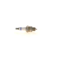 BOSCH 0 242 229 657 Zündkerze