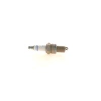 BOSCH 0 242 229 687 Zündkerze