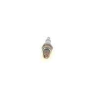 BOSCH 0 242 229 687 Zündkerze