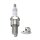 BOSCH 0 242 229 687 Zündkerze