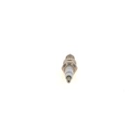 BOSCH 0 242 229 658 Zündkerze