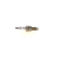 BOSCH 0 242 229 658 Zündkerze
