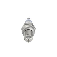 BOSCH 0 242 229 658 Zündkerze