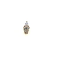 BOSCH 0 242 229 658 Zündkerze
