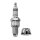 BOSCH 0 242 229 658 Zündkerze
