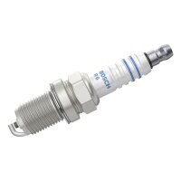 BOSCH 0 242 235 666 Zündkerze