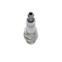 BOSCH 0 242 235 666 Zündkerze
