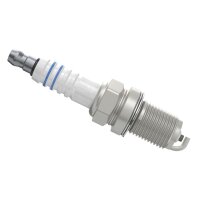 BOSCH 0 242 235 666 Zündkerze