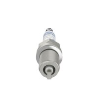 BOSCH 0 242 235 666 Zündkerze