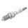 BOSCH 0 242 235 666 Zündkerze