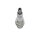 BOSCH 0 242 235 666 Zündkerze