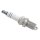 BOSCH 0 242 235 666 Zündkerze