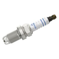 BOSCH 0 242 235 668 Zündkerze