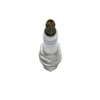 BOSCH 0 242 235 668 Zündkerze