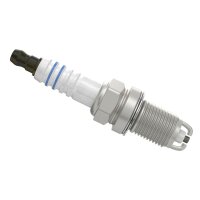 BOSCH 0 242 235 668 Zündkerze