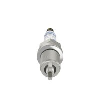 BOSCH 0 242 235 668 Zündkerze
