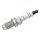 BOSCH 0 242 235 668 Zündkerze