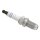BOSCH 0 242 235 668 Zündkerze