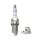 BOSCH 0 242 229 660 Zündkerze
