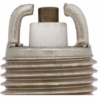BOSCH 0 242 229 654 Zündkerze
