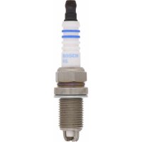 BOSCH 0 242 229 654 Zündkerze