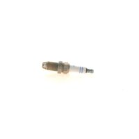 BOSCH 0 242 229 654 Zündkerze