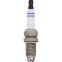 BOSCH 0 242 229 654 Zündkerze
