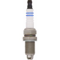 BOSCH 0 242 229 654 Zündkerze