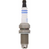 BOSCH 0 242 229 654 Zündkerze