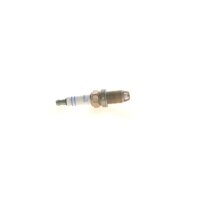 BOSCH 0 242 229 654 Zündkerze