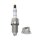 BOSCH 0 242 229 654 Zündkerze