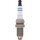 BOSCH 0 242 229 654 Zündkerze