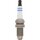 BOSCH 0 242 229 654 Zündkerze