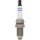 BOSCH 0 242 229 654 Zündkerze