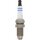 BOSCH 0 242 229 654 Zündkerze