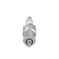 BOSCH 0 242 235 661 Zündkerze