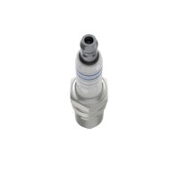 BOSCH 0 242 235 661 Zündkerze