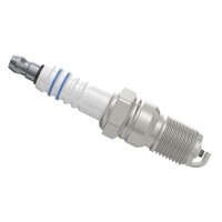BOSCH 0 242 235 661 Zündkerze