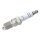 BOSCH 0 242 235 661 Zündkerze