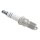 BOSCH 0 242 235 661 Zündkerze