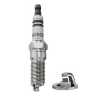 BOSCH 0 242 229 785 Zündkerze